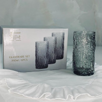     6 . Lenardi 340  ,    , 