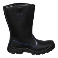    Prosafe Basic 16,  ,  46