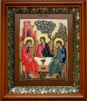 ����� ���� ��� ����� 9�10,5 �� (������� � ������)