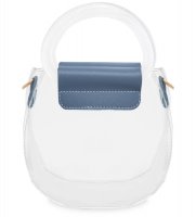 ��-16-03/6 ����� ���. ��������������� �����