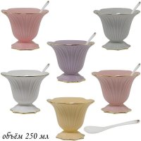   6  250       Lenardi