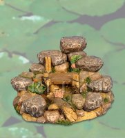 Za-047-xd      (sealmark)