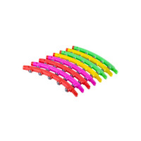    Atemi Awh100, 983 , 1 