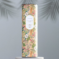   "Rose Of No Mans Land ", , , , 150 