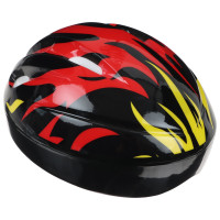    Onlytop Ot-h6,  52-54 ,  