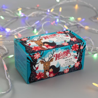   10    , Ip20,  , 100 Led,  , 8 , 220 