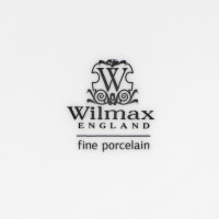   Wilmax, 19x12,5x8,5 ,  