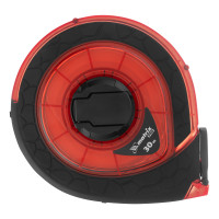   30   15 ,  ,  ,  , Pro Matrix