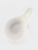   White Label, 9 5.5 6 , , 