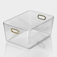 ��������� ��� �������� ����������, 32x22x14,3 ��, ���� ����������