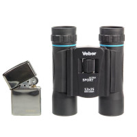  Veber Ultra Sport , 12 X 25,  