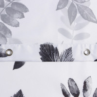     Impression 145  180 , 