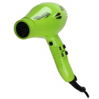  Parlux 0901-adv Green