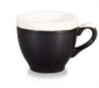   , 100 ., Monochrome Onyx