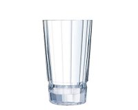  Macassar Cristal Darques 27