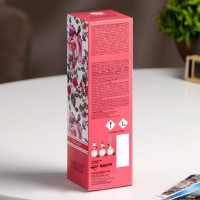   Areon Sticks Garden,   50 