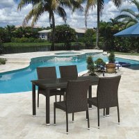        T256a/yc380a-