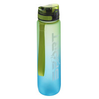 , 1000 , L7,5 W7,5 H28 , 4.