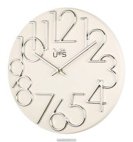 ��������� ���� Tomas Stern 8030