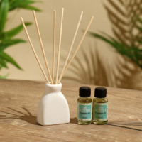 �������� "Adore" 20 ��, ����