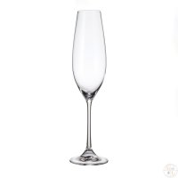     Crystalite Bohemia Columba 260  (6 )