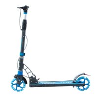   Micar Galaxy 145 -