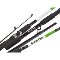  Salmo Blaster Spin 40,  10-40 .,  2,7 .