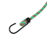     Torso, 120 C, D8 ,  , ,  2 