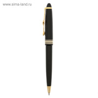 ����� ���������, ����� ����� 1.0 �� �������, ���������� ���������� �������