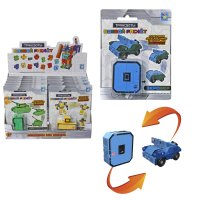 1toy    