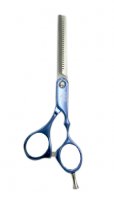   Colour Step  5,5 Dewal M31955as-bl