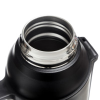 , 1.2 ,  " ",   48 ,  , 