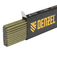  Der-46 Goldline, . 3 , 1 , -  Denzel