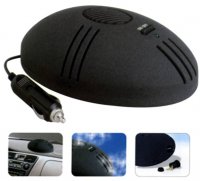 -  (black) Neo-tec Neo Tec X