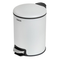     Orion 420050, 12 