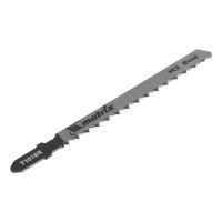     , 3 , T101br, 75  2.5 ,  , Hcs Matrix Professional