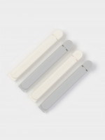    , , 11 6 1 ,  4 ., /