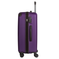  Supra Sts-1002, M,  25 , 