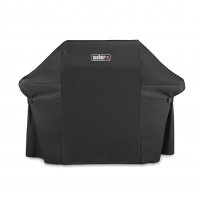     Weber Genesis Ii 400   