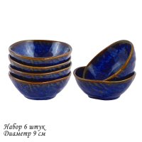   6   94 Aquamarine     Lenardi