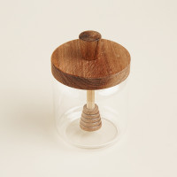          Sl Home " " 450 , 913,5 