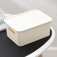       , 3 , 23,5x17,3x10,5 ,   