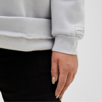     Mist Cozy Style, ,  58