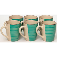  Elrington .  , , 360 