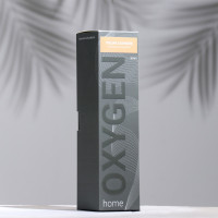   Oxygen Home "Italian Cashmere", 50 ,  