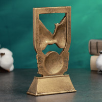 ������ ���������, ����� Take It Easy �������, 10 3.5 17 ��