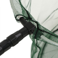 ��������� �������� ��������������� �-05, ���������, 200 ��, ������� ���� 50 ��, ������