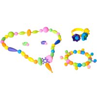 "�������� �������. 93 �������" - ����� ��� ���������� Bondibon