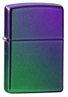  Zippo Classic   Iridescent, /, , 