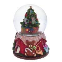 ������� ������������ � �����. ���� � ���. � ����������� ����� ����, L11,5 